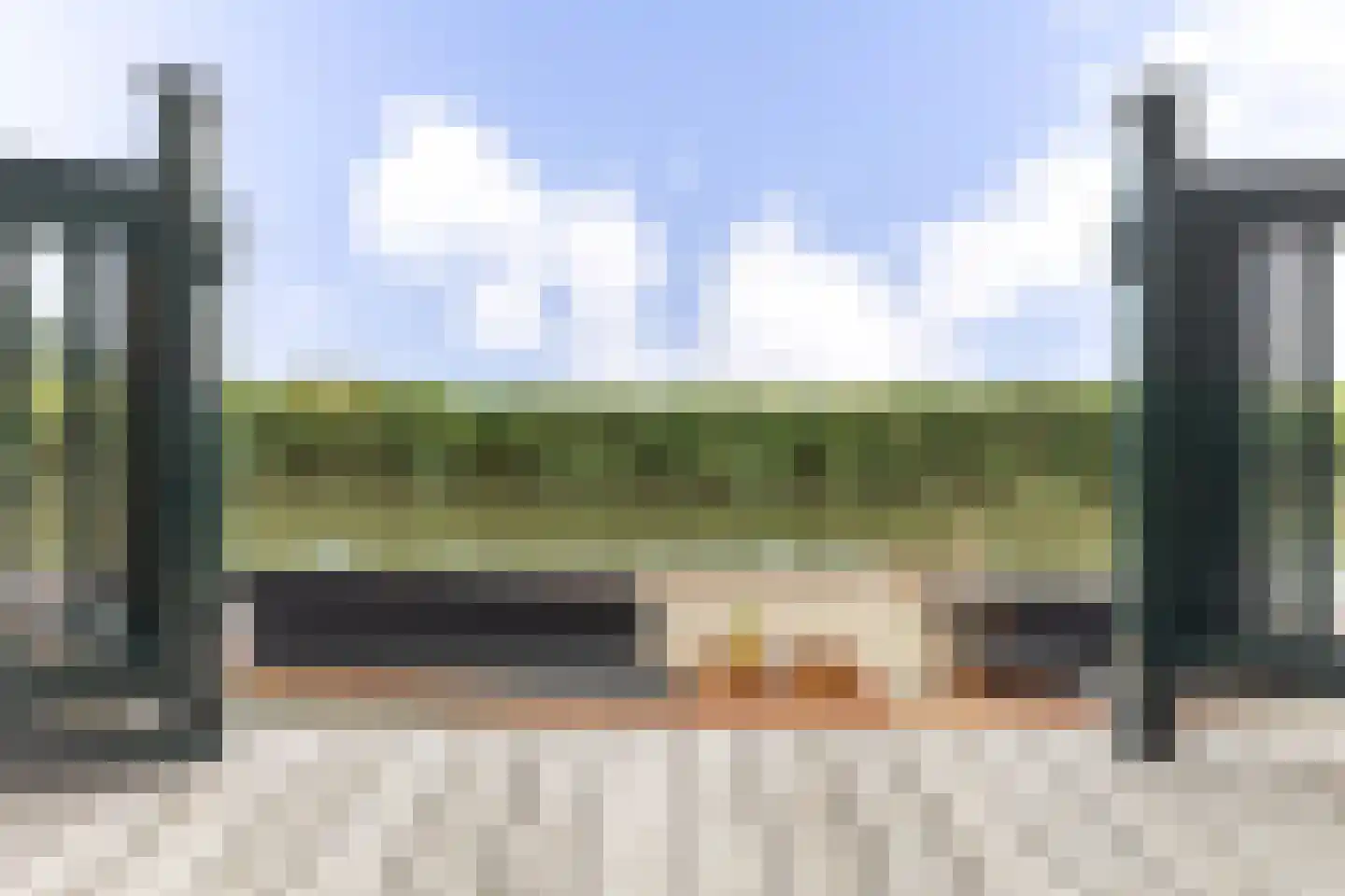 De Eendracht 4 De Rijp thumbnail 52