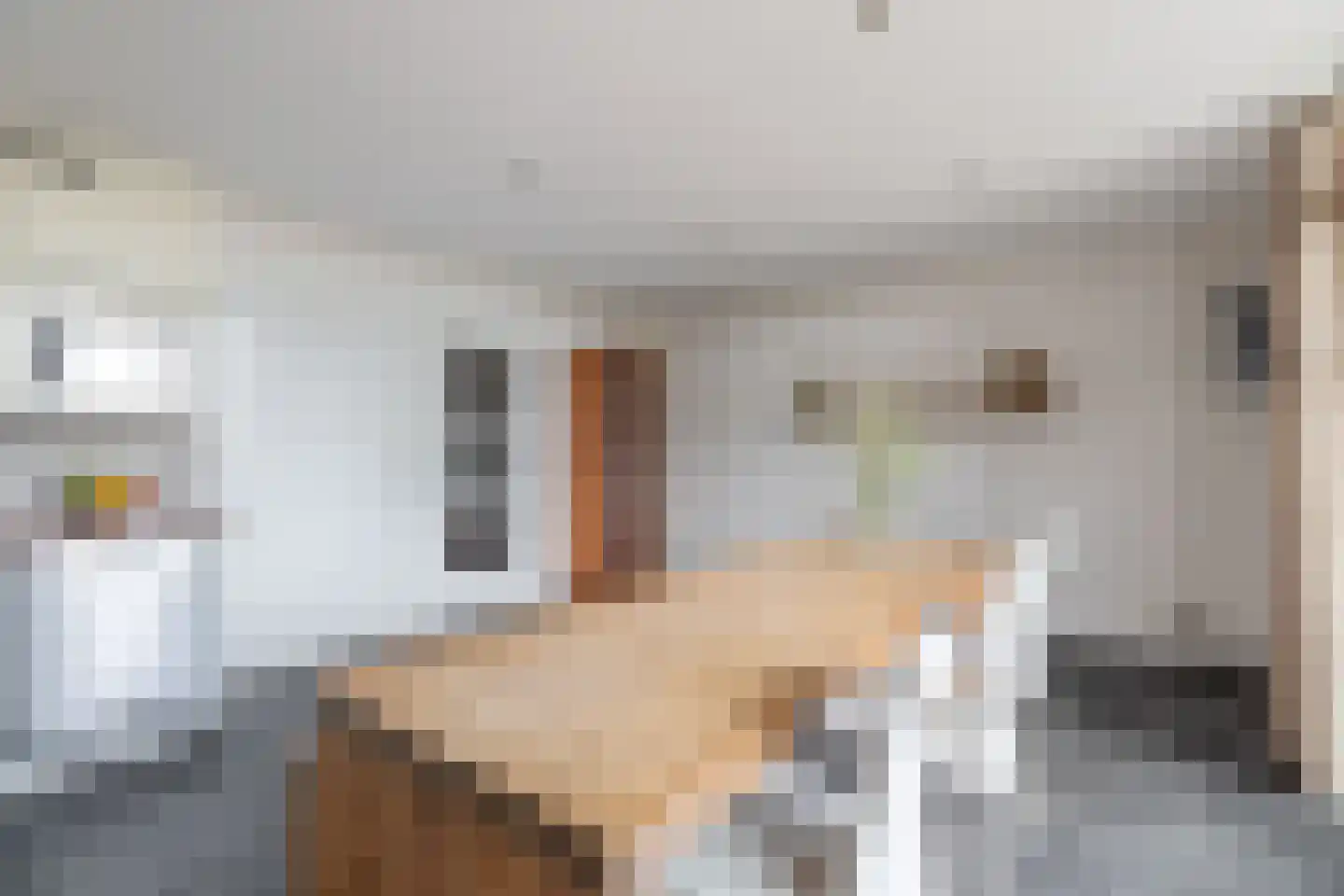 De Eendracht 4 De Rijp thumbnail 6