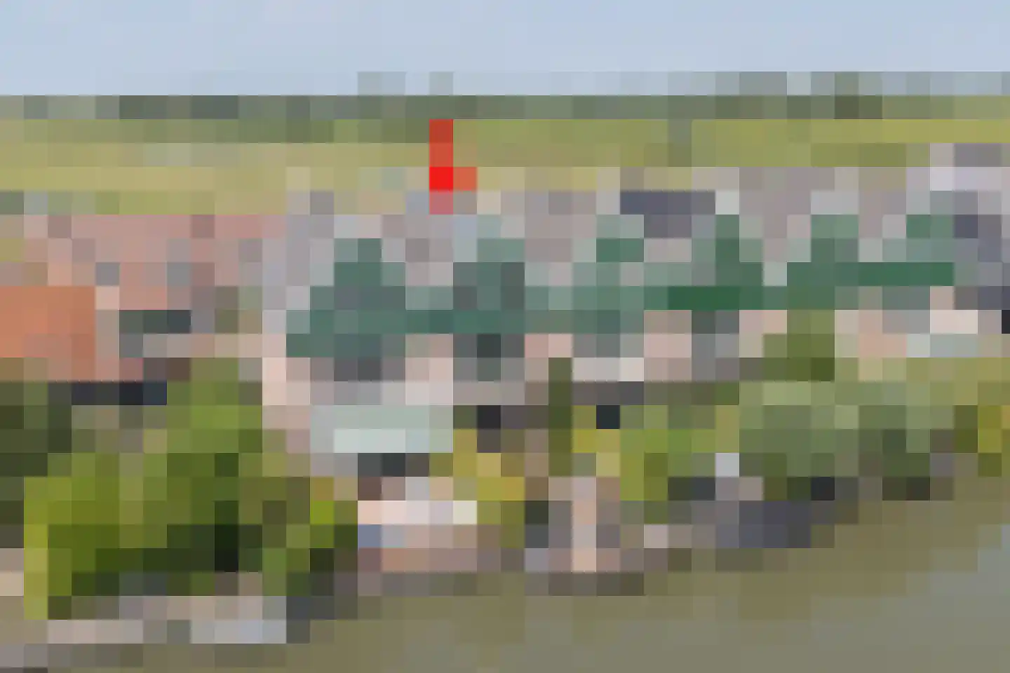 De Eendracht 4 De Rijp thumbnail 62