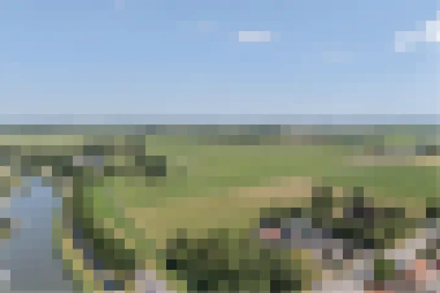 De Eendracht 4 De Rijp thumbnail 64