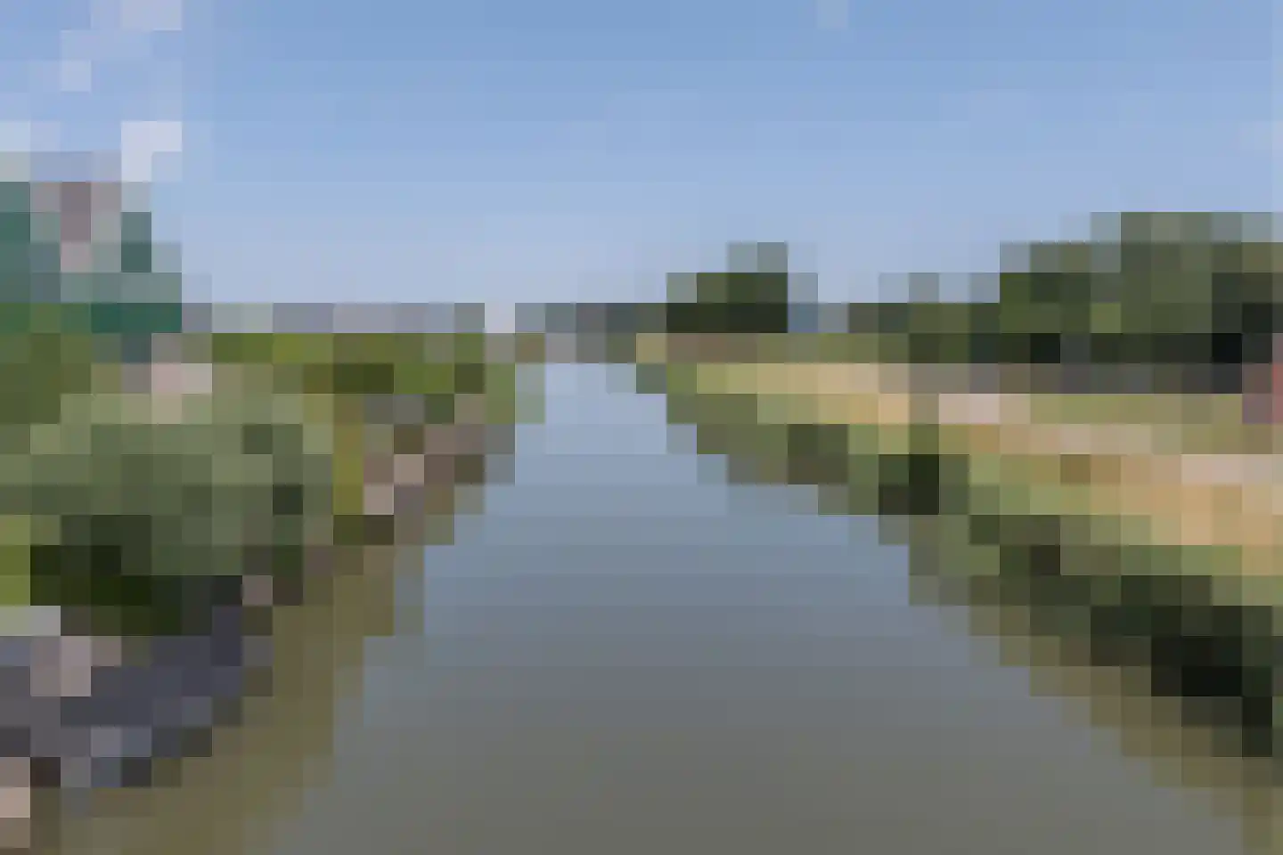 De Eendracht 4 De Rijp thumbnail 65
