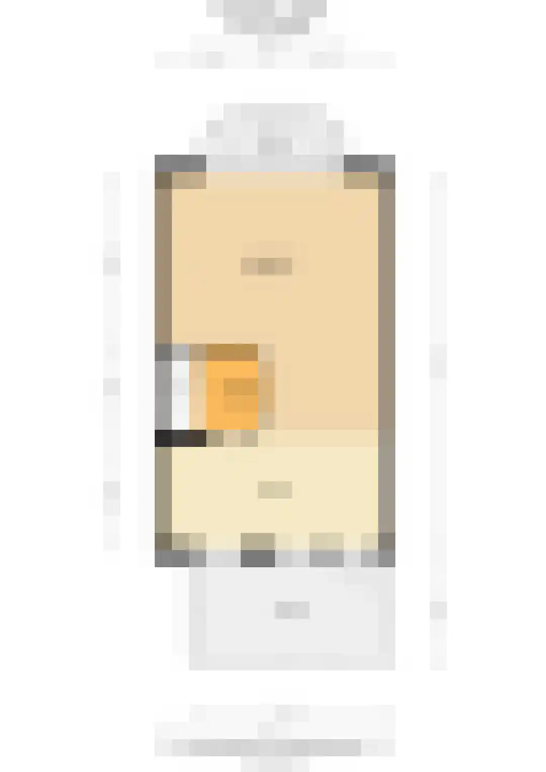 De Eendracht 4 De Rijp thumbnail 69