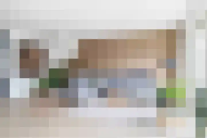 De Eendracht 45 Krimpen aan de Lek thumbnail 13