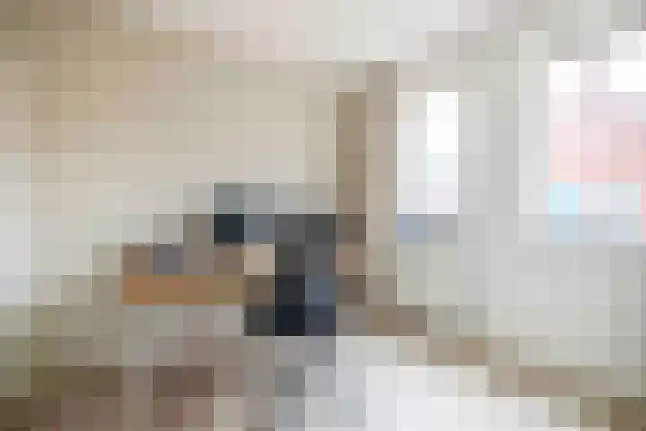 De Eendracht 45 Krimpen aan de Lek thumbnail 23