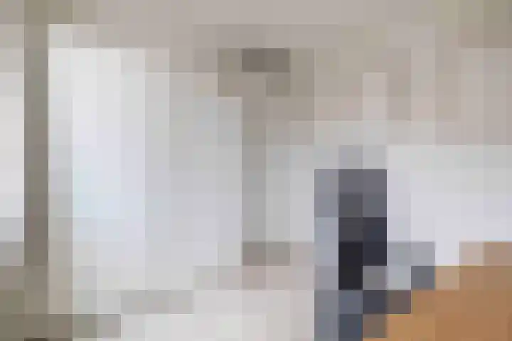 De Eendracht 45 Krimpen aan de Lek thumbnail 24