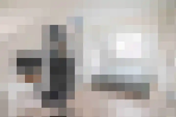 De Eendracht 45 Krimpen aan de Lek thumbnail 33