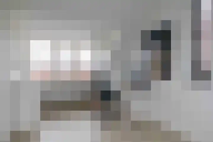 De Eendracht 45 Krimpen aan de Lek thumbnail 34