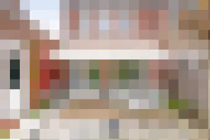 De Eendracht 45 Krimpen aan de Lek thumbnail 44