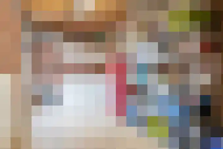 De Eendracht 45 Krimpen aan de Lek thumbnail 45