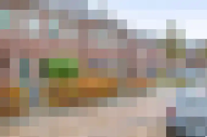 De Eendracht 45 Krimpen aan de Lek thumbnail 7
