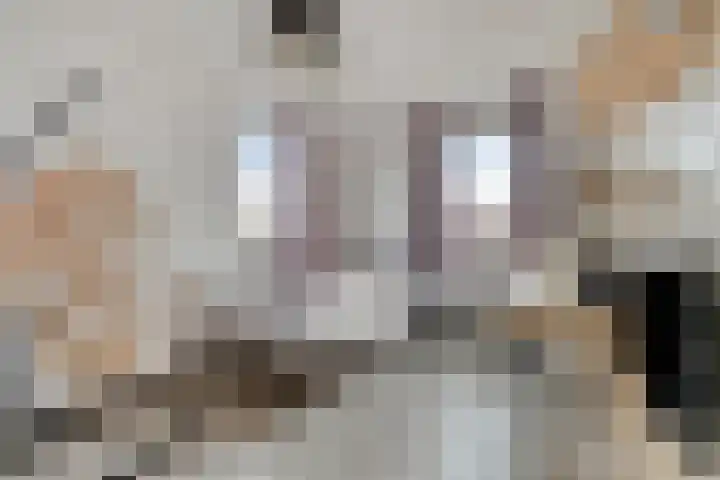De Eendracht 61 Krimpen aan de Lek thumbnail 13