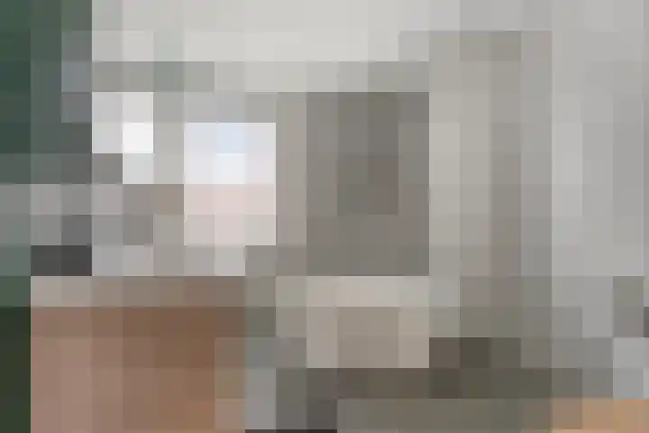 De Eendracht 61 Krimpen aan de Lek thumbnail 15