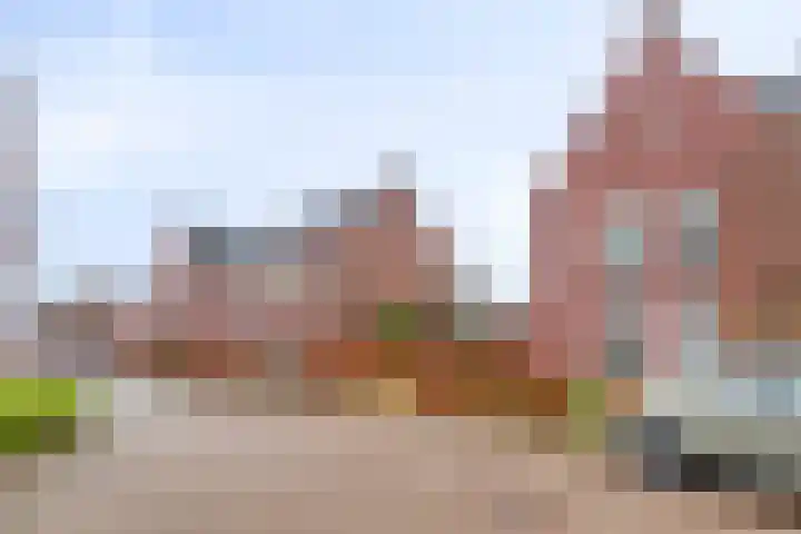 De Eendracht 61 Krimpen aan de Lek thumbnail 29