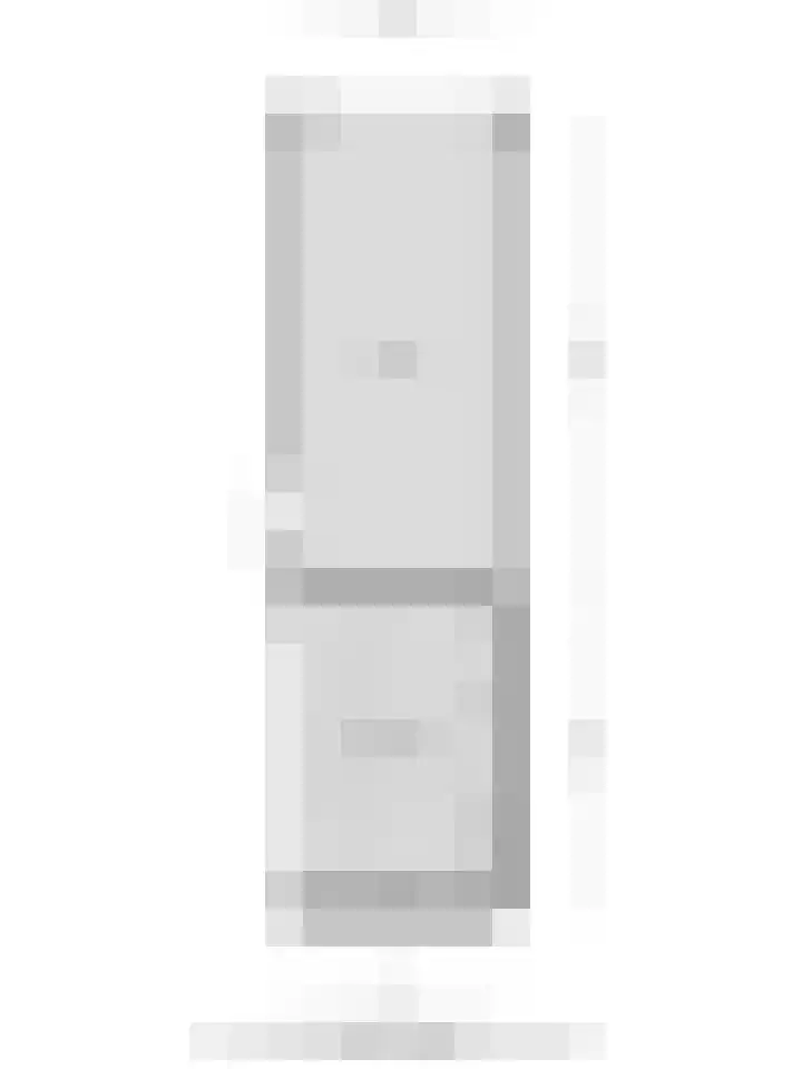 De Eendracht 61 Krimpen aan de Lek thumbnail 34