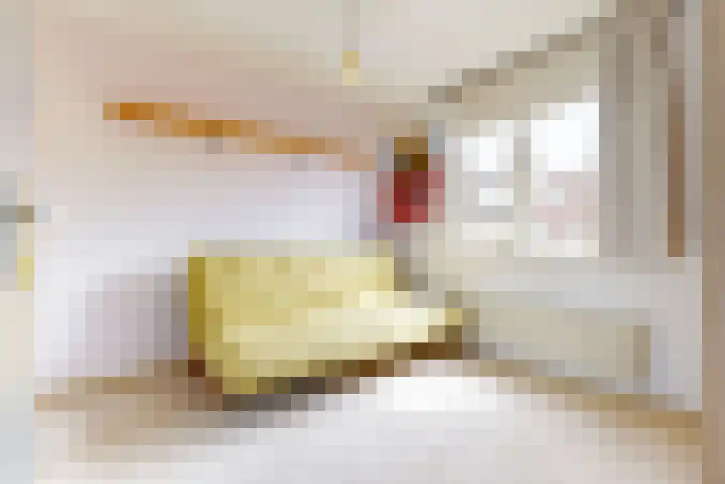 De Eendracht 68 Amstelveen thumbnail 17