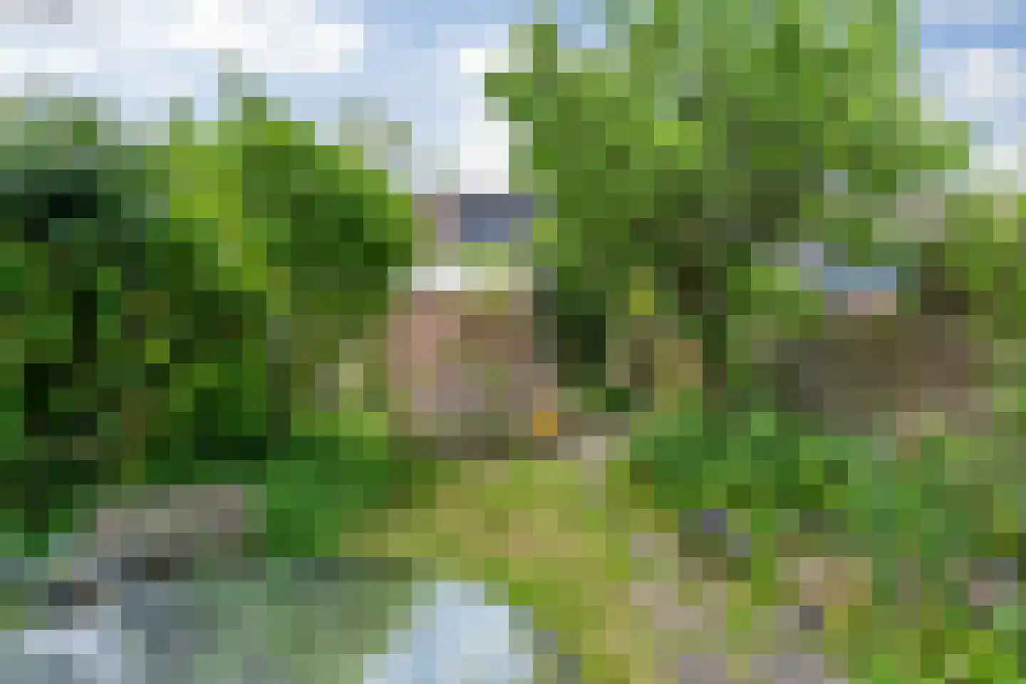 De Eendracht 68 Amstelveen thumbnail 28