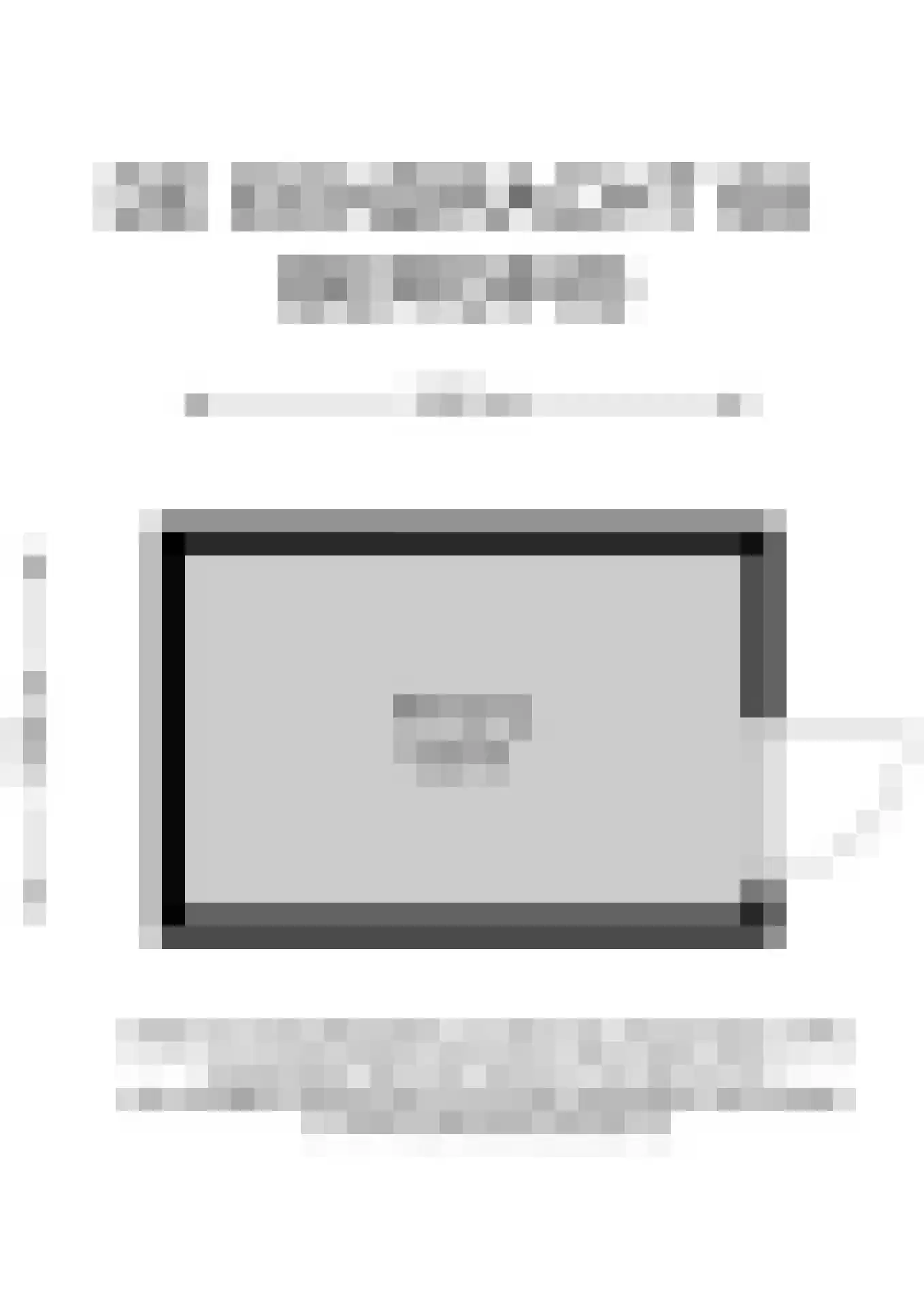 De Eendracht 68 Amstelveen thumbnail 32