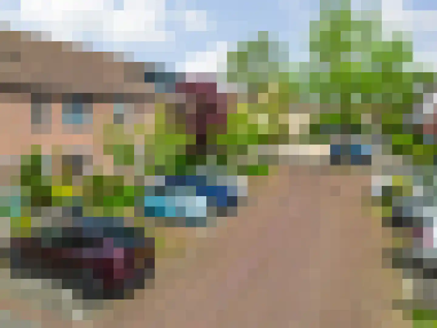 De Eendracht 68 Amstelveen thumbnail 35