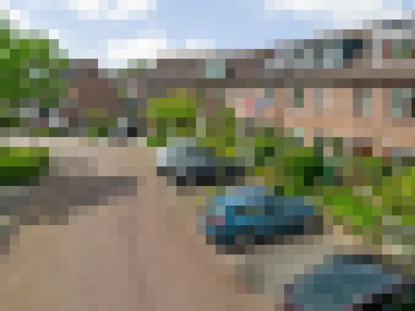 De Eendracht 68 Amstelveen thumbnail 36
