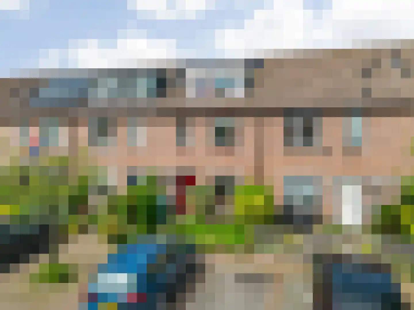 De Eendracht 68 Amstelveen thumbnail 37