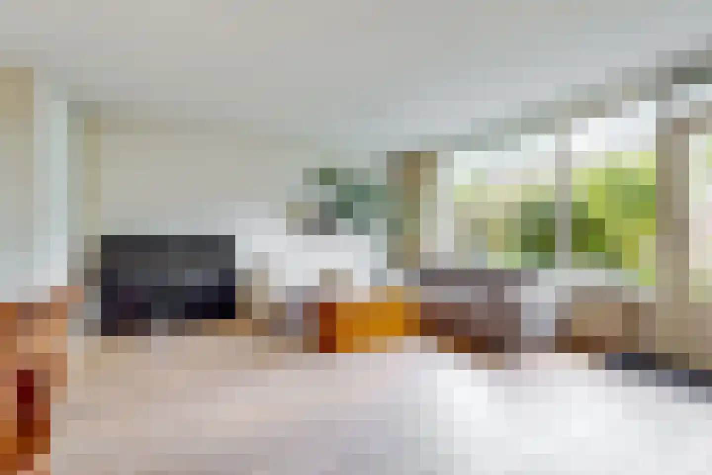 De Eendracht 68 Amstelveen thumbnail 7