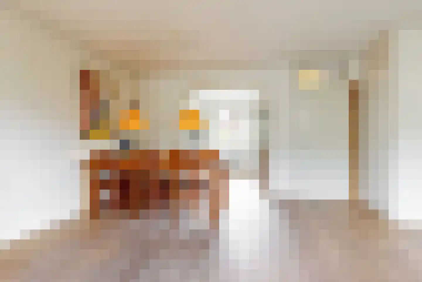 De Eendracht 68 Amstelveen thumbnail 8
