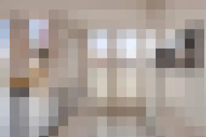 De Eendracht 69 Delft thumbnail 17