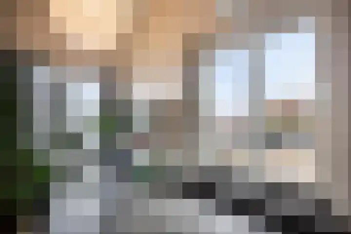 De Eendracht 69 Delft thumbnail 27
