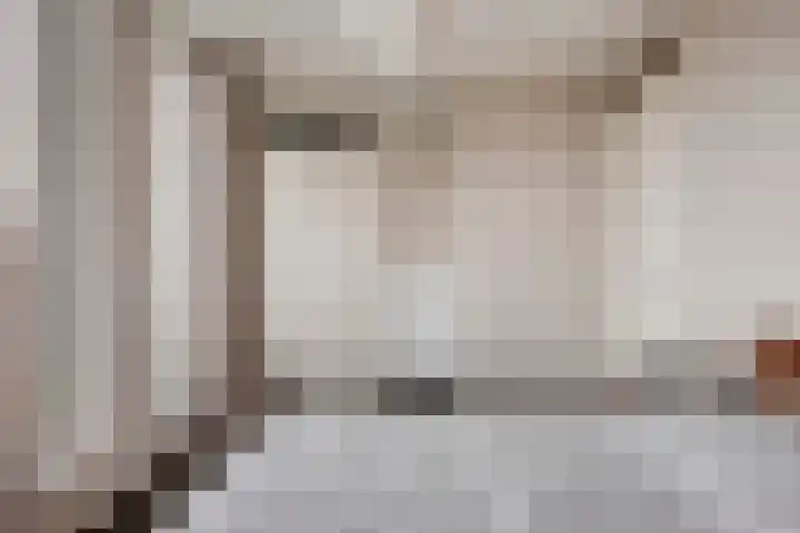 De Eendracht 69 Delft thumbnail 34