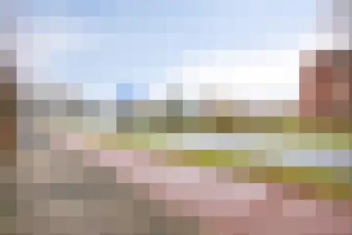 De Eendracht 69 Delft thumbnail 41
