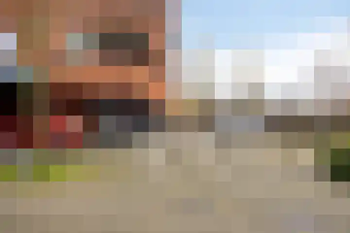 De Eendracht 69 Delft thumbnail 45