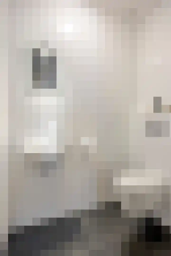 De Eendracht 69 Delft thumbnail 8