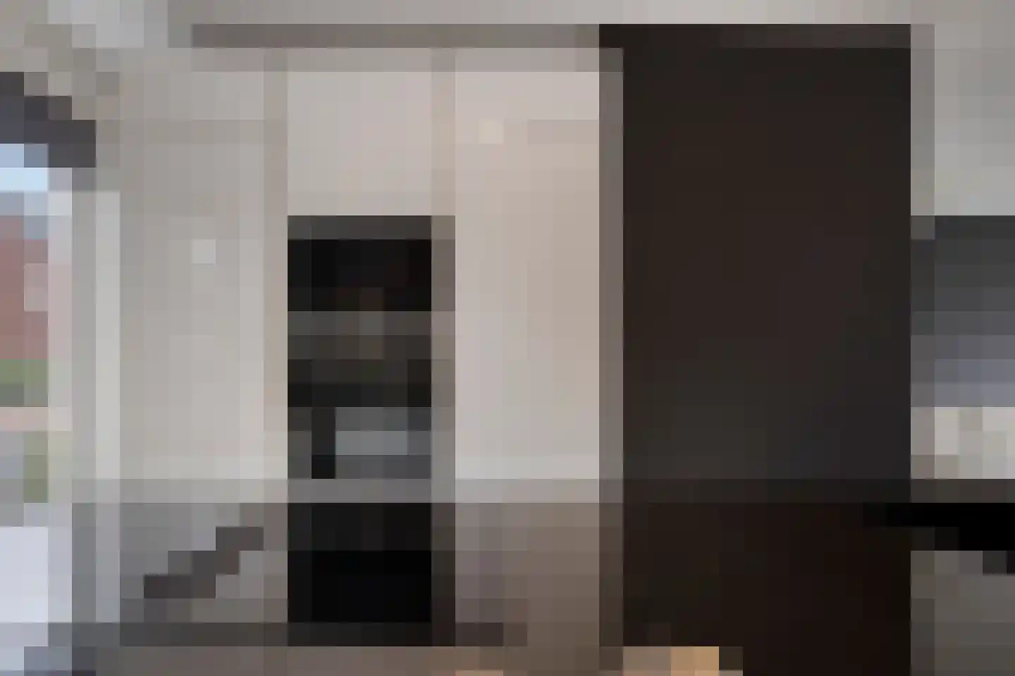 De Eendracht 8 Krimpen aan de Lek thumbnail 10