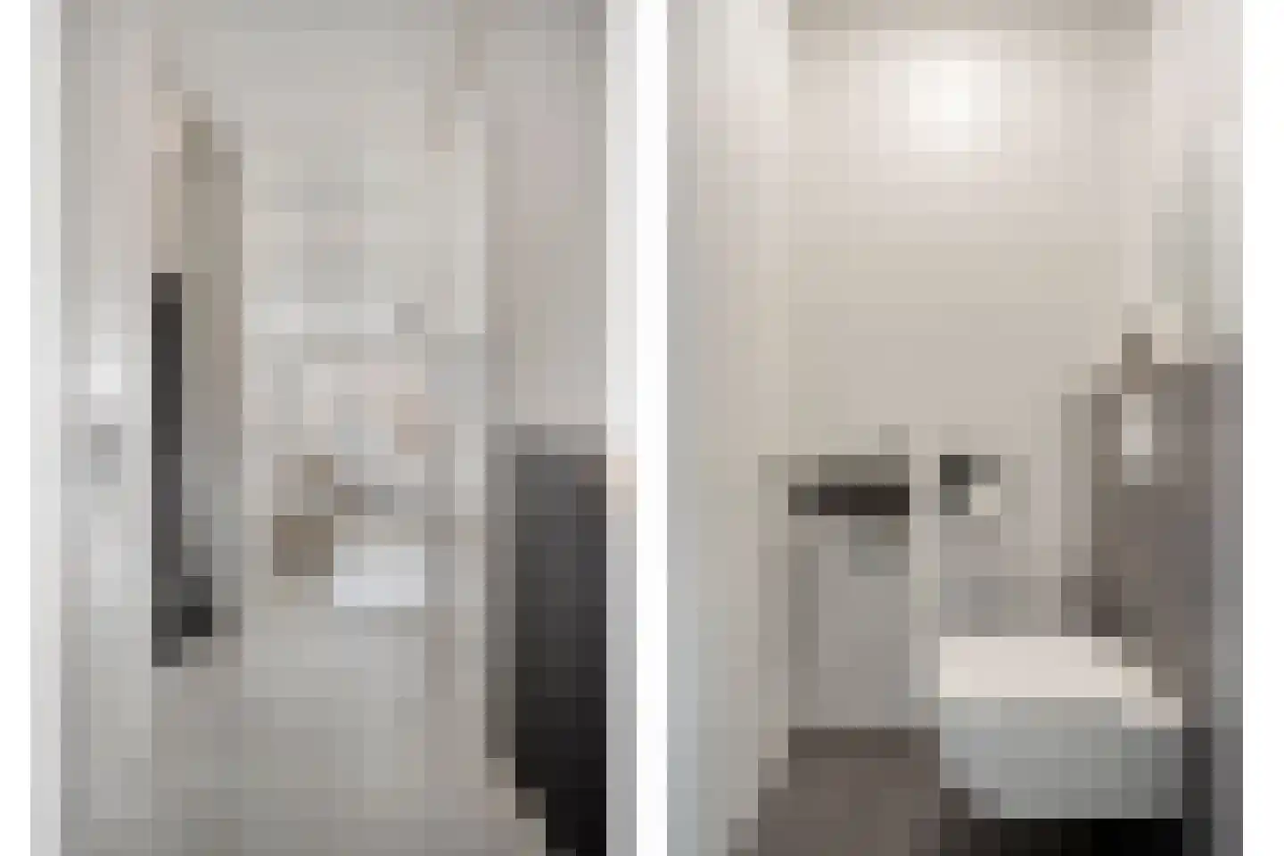 De Eendracht 8 Krimpen aan de Lek thumbnail 11