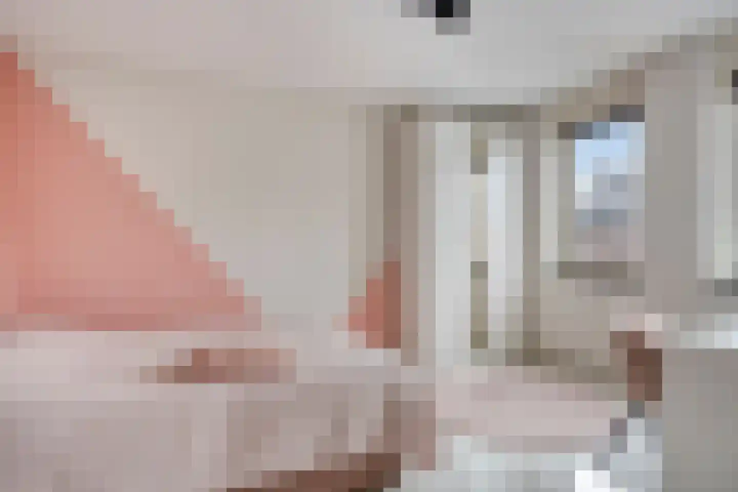 De Eendracht 8 Krimpen aan de Lek thumbnail 14