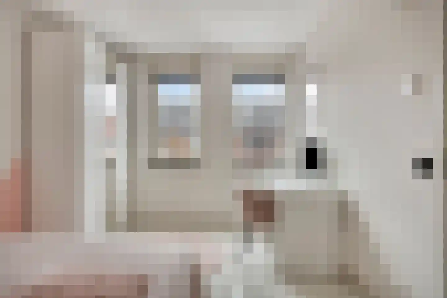 De Eendracht 8 Krimpen aan de Lek thumbnail 15