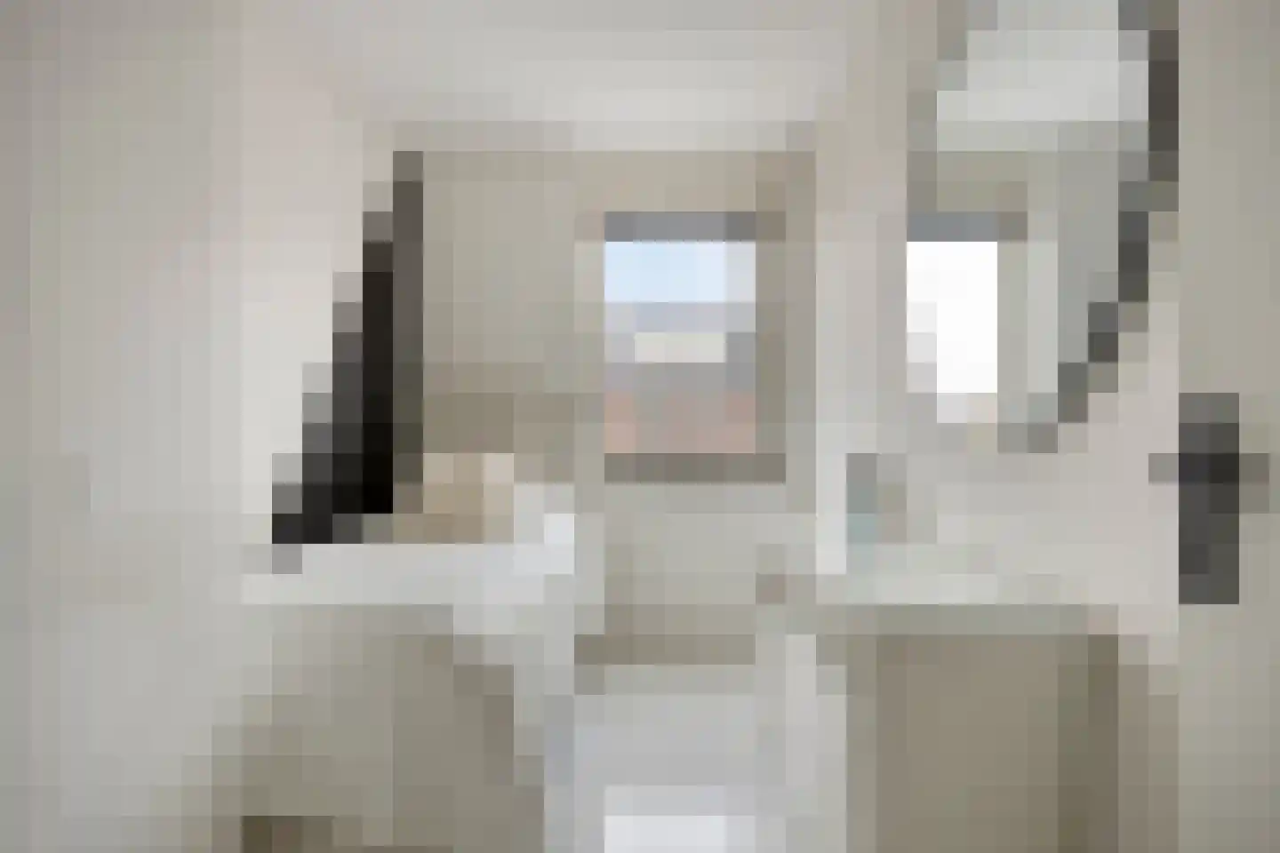 De Eendracht 8 Krimpen aan de Lek thumbnail 16