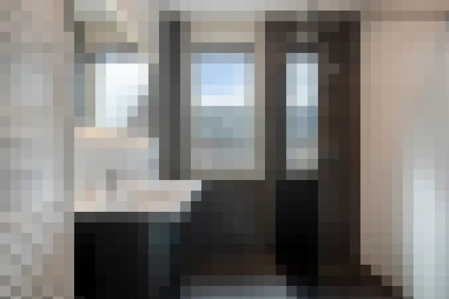 De Eendracht 8 Krimpen aan de Lek thumbnail 17
