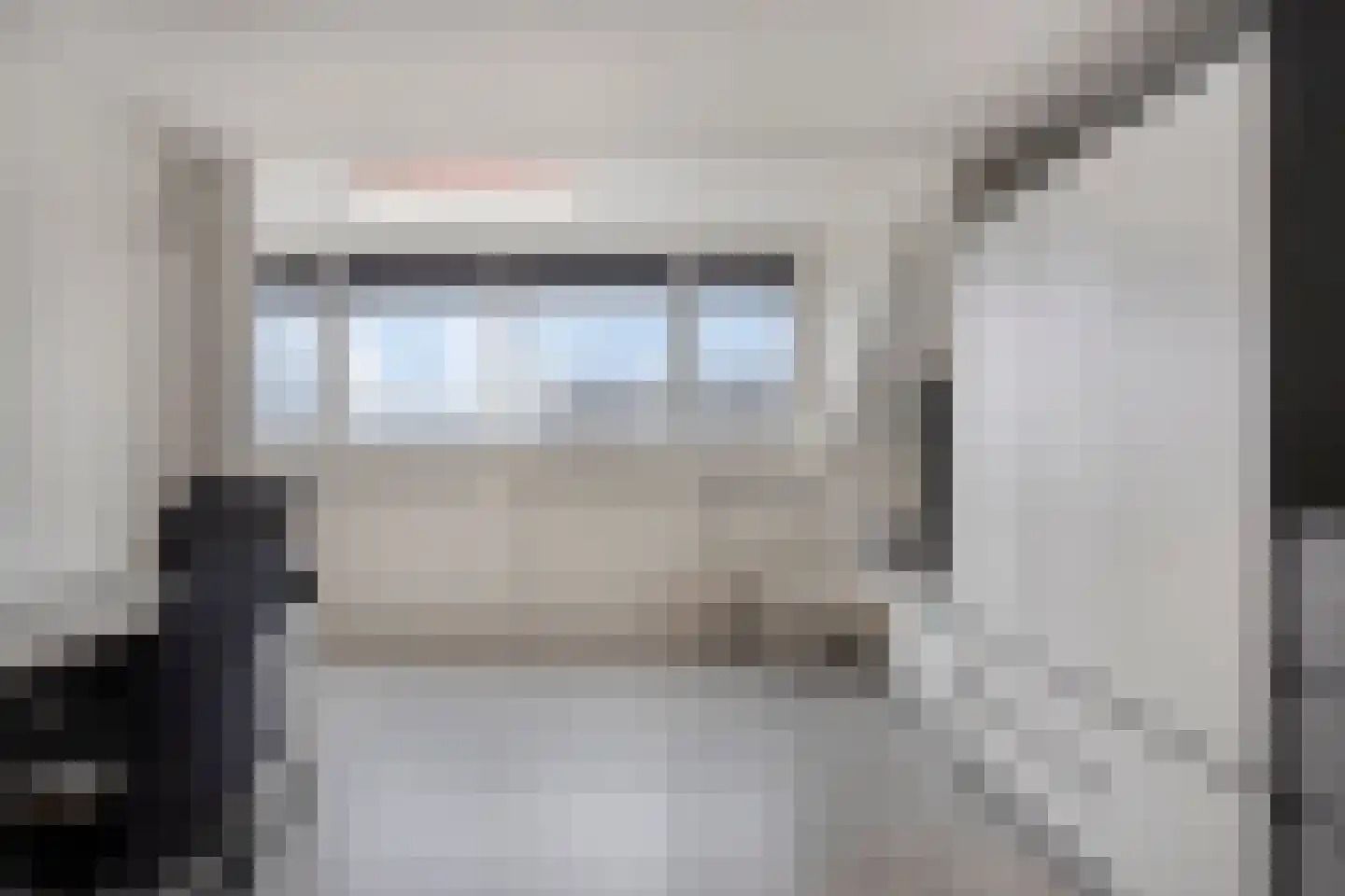 De Eendracht 8 Krimpen aan de Lek thumbnail 21