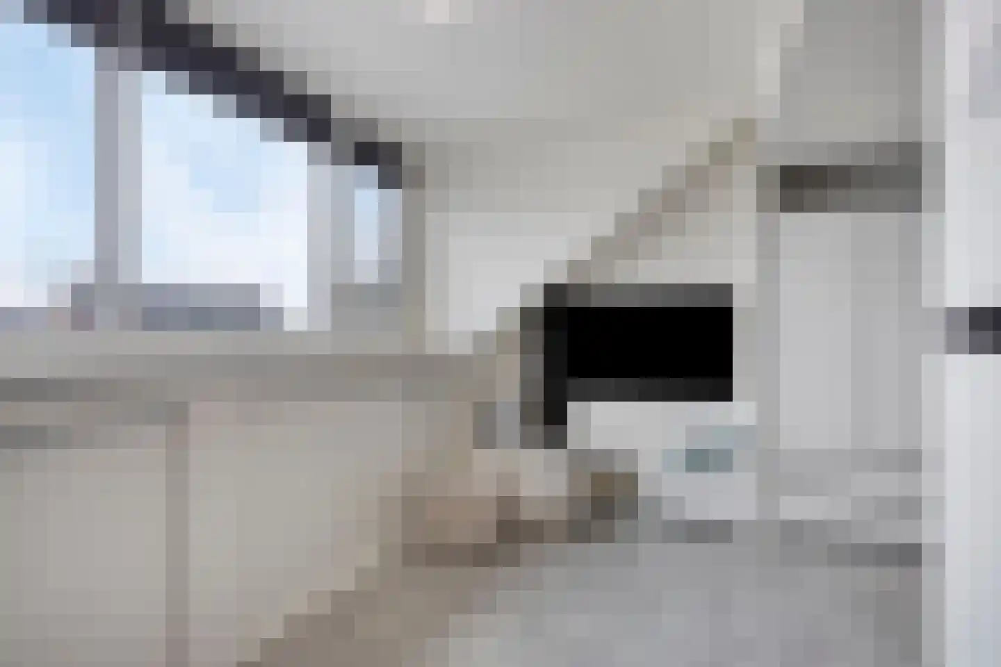 De Eendracht 8 Krimpen aan de Lek thumbnail 22