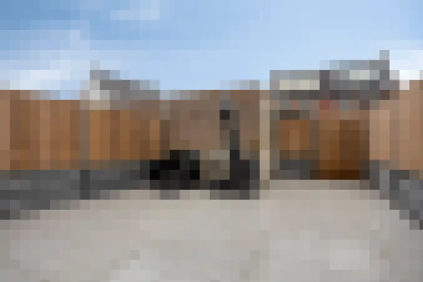 De Eendracht 8 Krimpen aan de Lek thumbnail 26