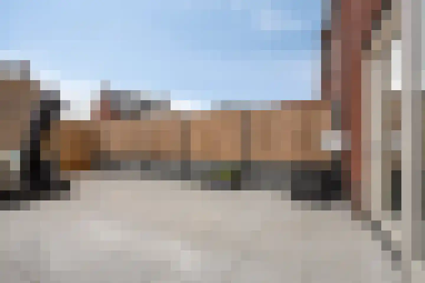 De Eendracht 8 Krimpen aan de Lek thumbnail 27