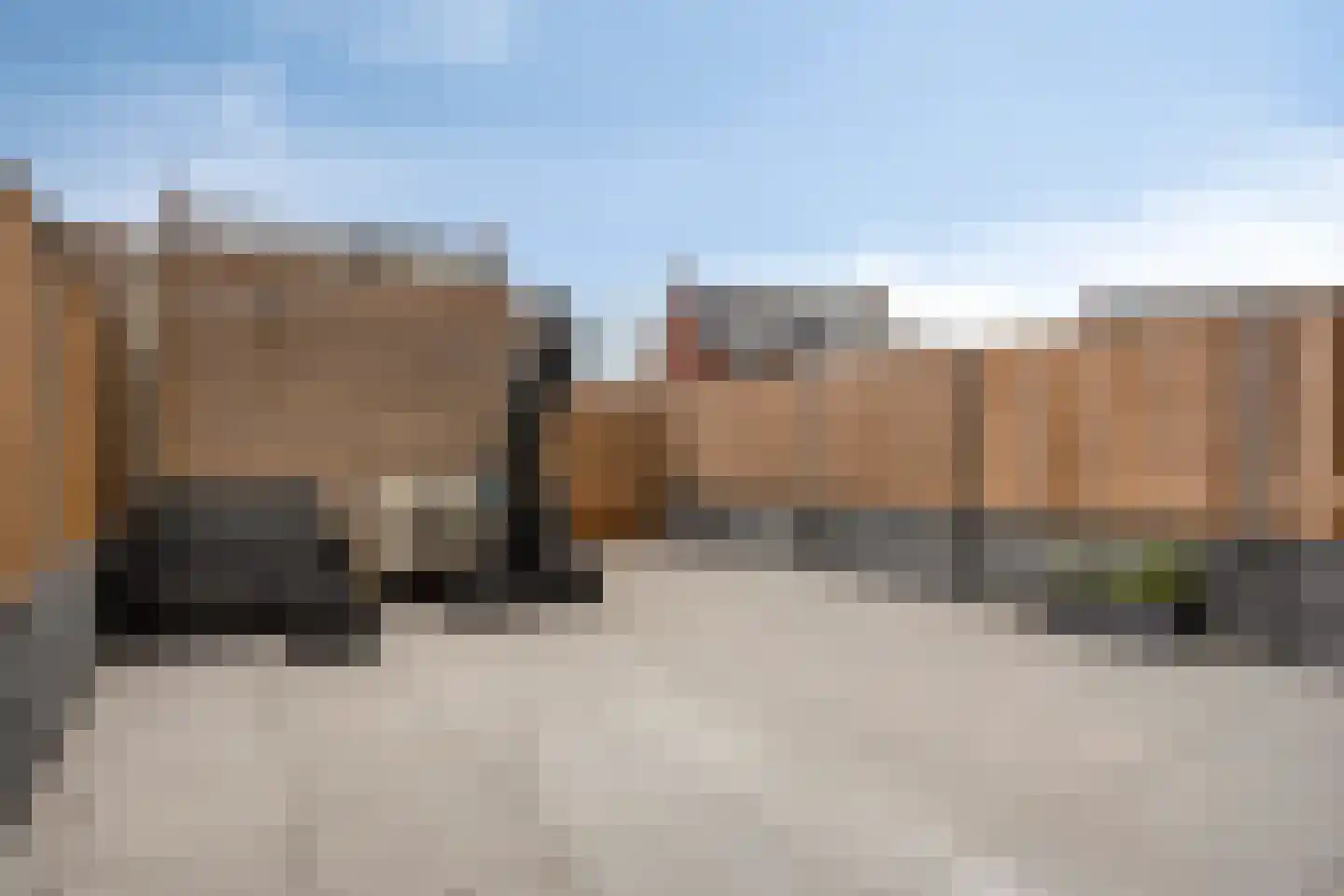 De Eendracht 8 Krimpen aan de Lek thumbnail 28