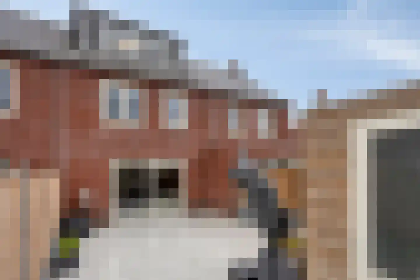 De Eendracht 8 Krimpen aan de Lek thumbnail 29