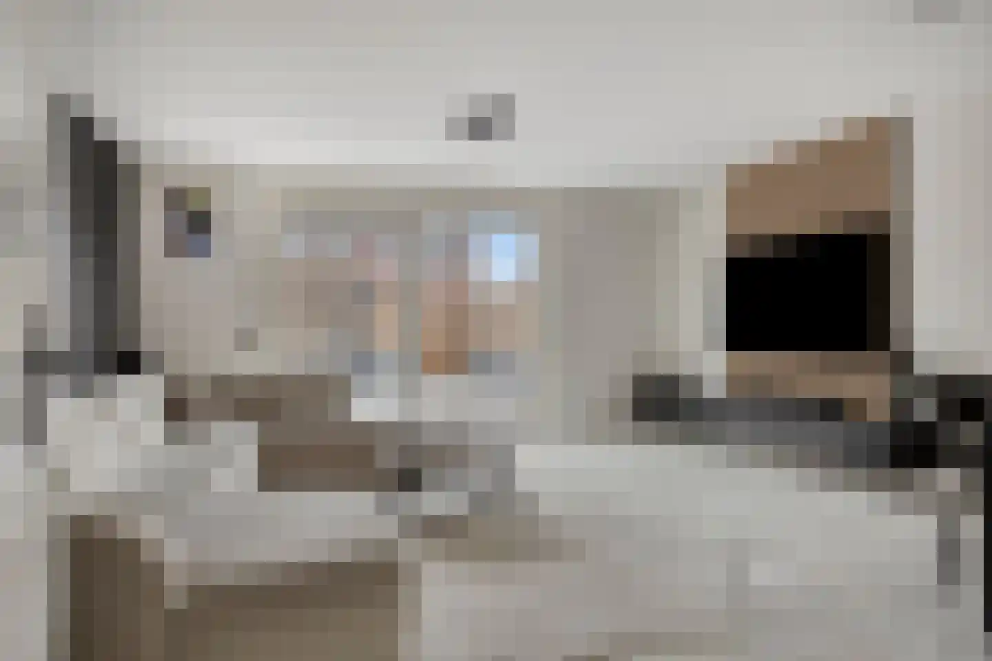 De Eendracht 8 Krimpen aan de Lek foto 3