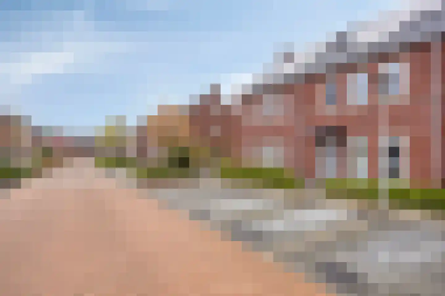 De Eendracht 8 Krimpen aan de Lek thumbnail 31