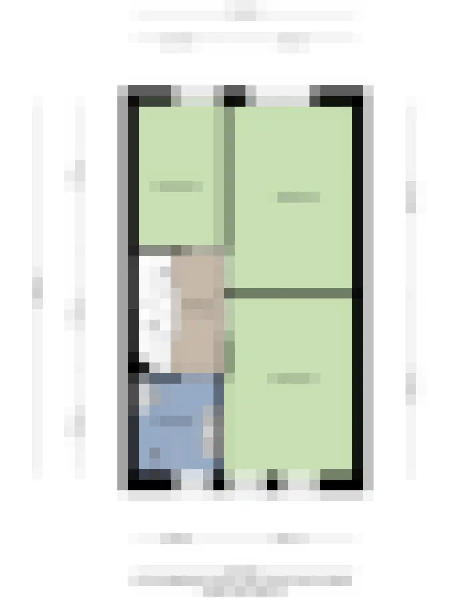De Eendracht 8 Krimpen aan de Lek thumbnail 33