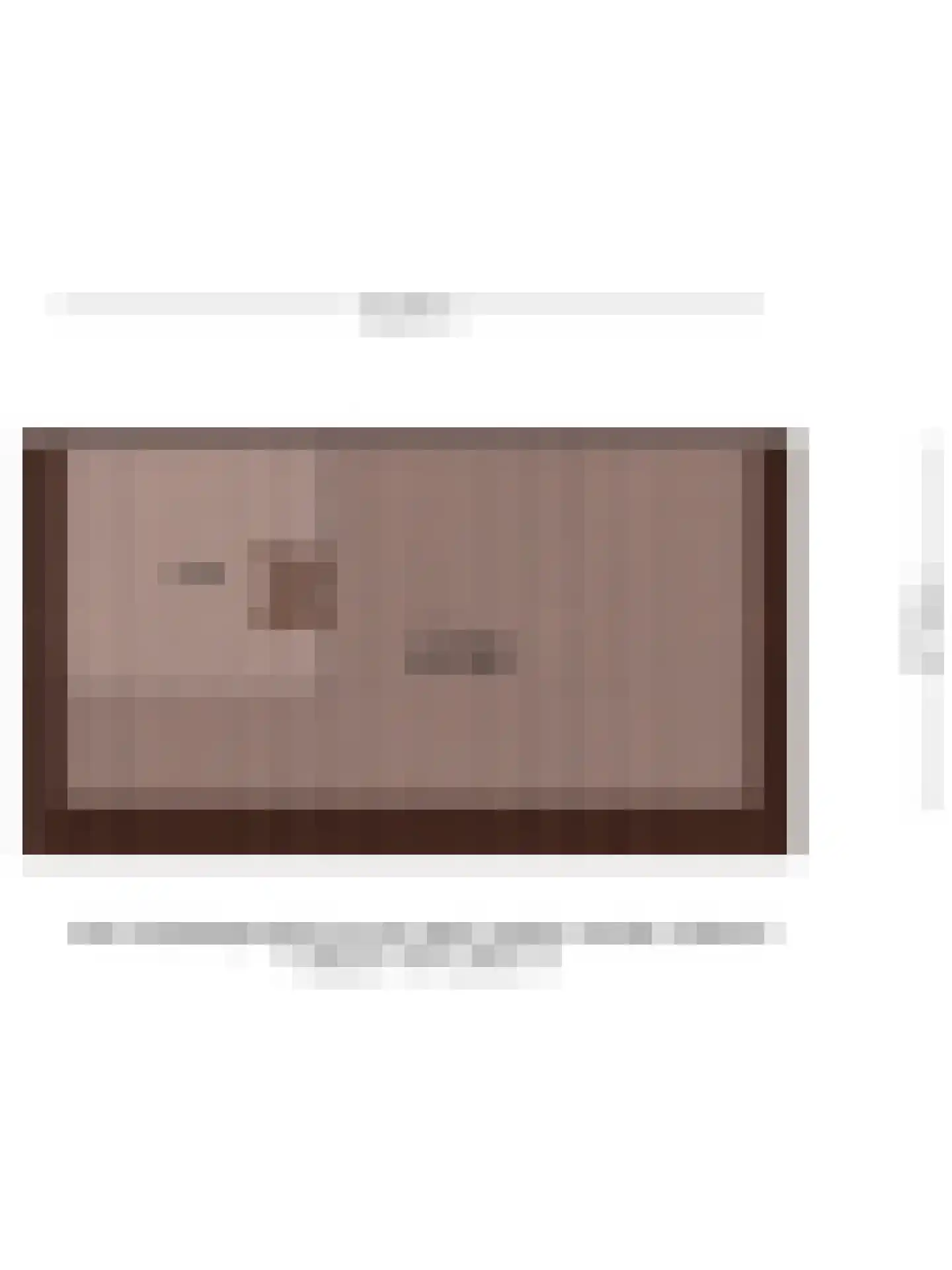 De Eendracht 8 Krimpen aan de Lek thumbnail 35