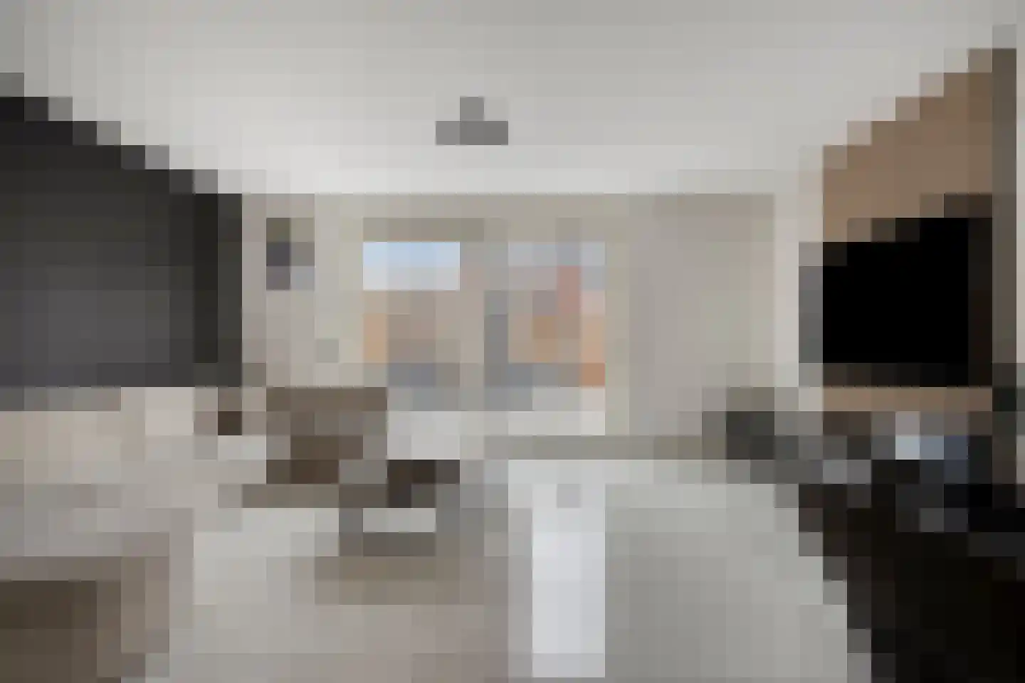 De Eendracht 8 Krimpen aan de Lek thumbnail 4