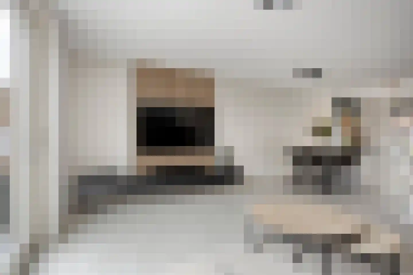 De Eendracht 8 Krimpen aan de Lek thumbnail 5